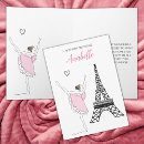 Search for eiffel tower birthday cards Chic