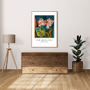 Search for kirchner posters Modern