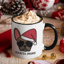 Search for frenchie mom mugs Dog dad
