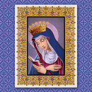 Search for blessed virgin mary mother of god posters Madonna