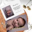 Search for rainbow birth announcement cards Elegant