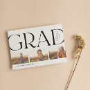 Search for blac invitations Modern