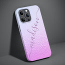 Search for iridescent iphone cases Modern