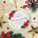 Search for mummy christmas tree decorations New parents