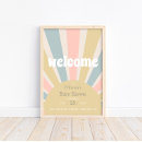 Search for hippie posters Groovy baby