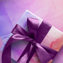 Search for colorful unicorn wrapping paper Birthday