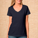 Search for on blue tshirts Create your own