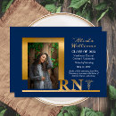 Search for rn graduation announcement cards Registered nurse