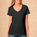 Search for elegant womens tshirts Create your own