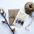 Search for making spirits bright christmas cards Festive