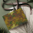 Search for camo wedding invitations Brown