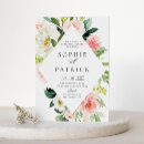 Search for spring rehearsal dinner invitations The night before