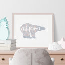 Search for pink grey posters Boho