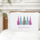 Search for teal pillowcases Chic