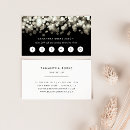 Search for spa loyalty cards Modern
