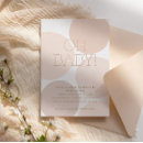 Search for rose gold polka dots invitations Pink