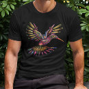 Search for totem tshirts Colourful