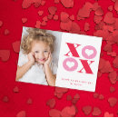 Search for xoxo valentines day cards Bold