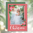 Search for hawaii christmas cards Watercolor