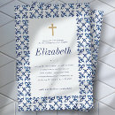 Search for first communion in spanish Cross
