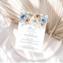 Search for boho menus Dinner