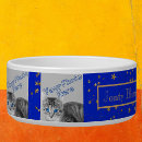 Search for doing pet supplies Diy do it yourself