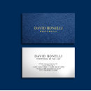 Search for money business cards Masculine