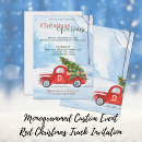 Search for open house christmas invitations Fun
