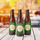 Search for irish celtic food storage Gold