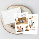 Search for modern christian christmas cards Merry