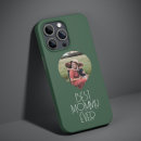 Search for smart iphone cases Create your own