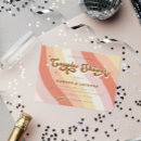 Search for fiesta couples shower invitations Modern