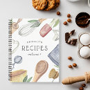 Search for baking recipe books Home cook