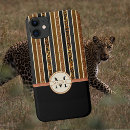 Search for glitzy cases Glam