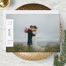 Search for wedding christmas cards Married