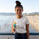 Search for orange juice tshirts Sun