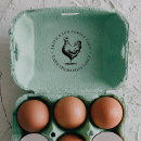 Search for office school Vintage