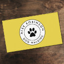 Search for dog grooming logo Doggy daycare