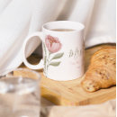 Search for tulip wedding mugs Flowers