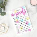 Search for numbered post it notes To do list