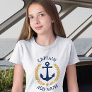 Search for name girls tshirts Anchor