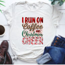 Search for running tshirts Sayings