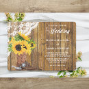 Search for boot laces invitations Elegant