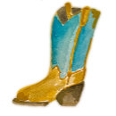 Search for cowboy note cards Cowgirl