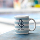 Search for blue house mugs Sailing