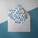 Search for branches cards Boho