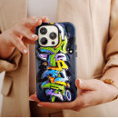 Search for tagging iphone cases Graffiti