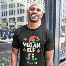 Search for elf name tshirts Holiday family reunion
