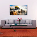 Search for futuristic posters Sci fi