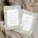 Search for white gray Elegant